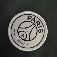 18-19 Paris Saint-Germain Black Champions League Long sleeve - view 7
