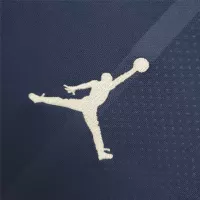 21-22 Paris Saint-Germain Home Fan Version Jersey - view 10