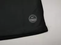 19-20 Paris Saint-Germain Away Fan Version Jersey - view 7