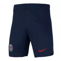 23-24 Paris Saint-Germain Home Kit Jersey+Shorts - view 3