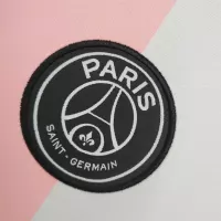 21-22 Paris Saint-Germain Away Fan Version Jersey - view 6