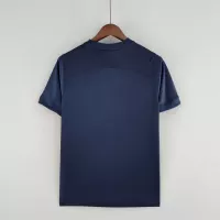 22-23 Paris Saint-Germain Home Fan Version - view 3