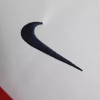 23-24 Paris Saint-Germain Away Fan Version - view 5