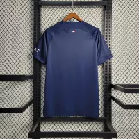 23-24 Paris Saint-Germain Home Fan Version - view 3