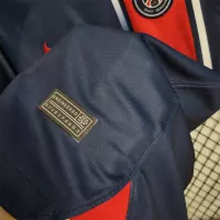 23-24 Paris Saint-Germain Home Fan Version - view 7