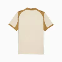 25-26  RC Lens Third Away Soccer Jersey - view 4