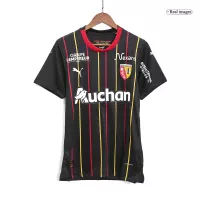23-24 RC Lens Away Jersey Fan Version - view 5