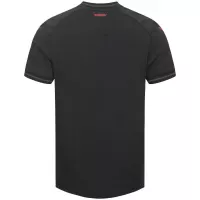 23-24 Bayer 04 Leverkusen Home Jersey Fan Version - view 3