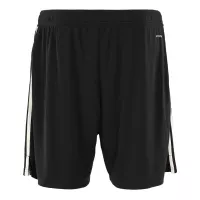 25-26 Bayern Munich Third Away Football Kit Jersey+Shorts - view 5