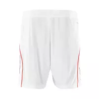 25-26 Bayern Munich Away Football Kit Jersey+Shorts - view 12