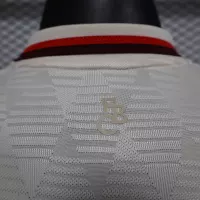 24-25 Bayern Munich Third Away Player Version - view 7