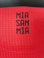 24-25 Bayern Munich Home Player Version - view 5