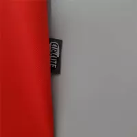 2000-01 Bayern Munich Home Retro Jersey - view 6