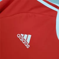 2000-01 Bayern Munich Home Retro Jersey - view 9