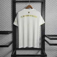 22-23 Bayern Munich Away Fan Version - view 3
