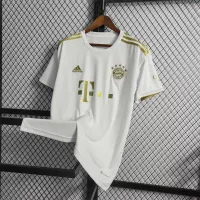 22-23 Bayern Munich Away Fan Version - view 7