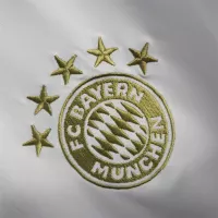 22-23 Bayern Munich Away Fan Version - view 9