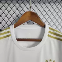 22-23 Bayern Munich Away Fan Version - view 11