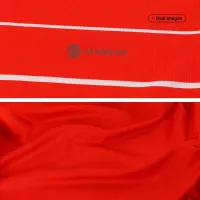 22-23 Bayern Munich Home Fan Version - view 8