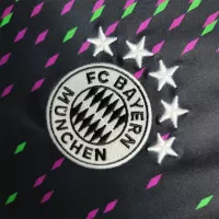 23-24 Bayern Munich Away Fan Version - view 5