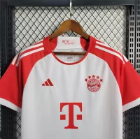 23-24 Bayern Munich Home Fan Version - view 9