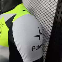 25-26 Borussia Dortmund Away Soccer Jersey Player Version - view 8