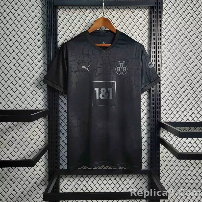 23-24 Borussia Dortmund Special Edtion