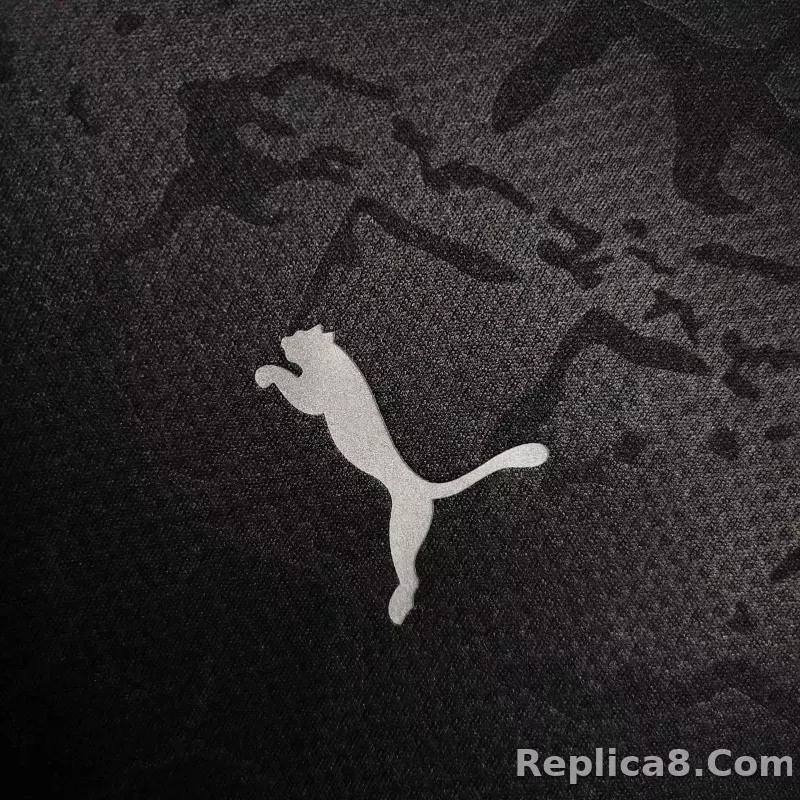 23-24 Borussia Dortmund Special Edtion - detail