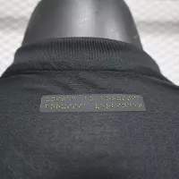 24-25 Borussia Dortmund Away Soccer Jersey Player Version - view 11