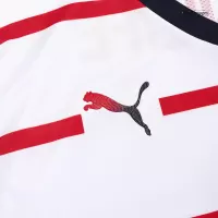 23-24 Chivas  Away Jersey Fan Version - view 13