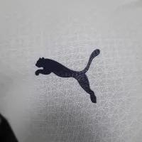 24-25 Chivas Away Jersey Player Version - view 8
