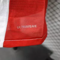 24-25 Chivas Away Jersey Player Version - view 11