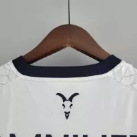 22-23 Chivas Away Jersey Fan Version - view 6