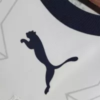 22-23 Chivas Away Jersey Fan Version - view 7