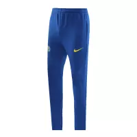 Club America Training Jacket Kit (Top+Pants) Yellow 2023/24 - view 5