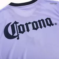 23-24 Club America Third  Away Jersey Fan Version - view 8