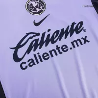 23-24 Club America Third Away Jersey Fan Version - view 8