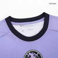 23-24 Club America Third Away Jersey Fan Version - view 10