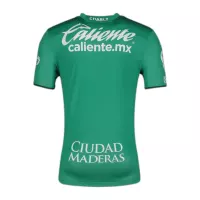 23-24 Club León Home Jersey Fan Version - view 3
