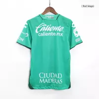 23-24 Club León Home Jersey Fan Version - view 5
