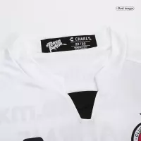 23-24 Club Tijuana Third Away Jersey Fan Version - view 9