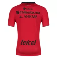 23-24 Club Tijuana Home Jersey Fan Version - view 4