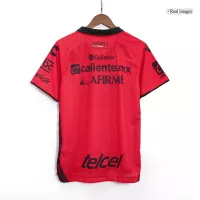 23-24 Club Tijuana Home Jersey Fan Version - view 6
