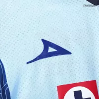 23-24 Cruz Azul Away Jersey Fan Version - view 6