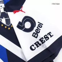 23-24 Monterrey Third Away Jersey Fan Version - view 13