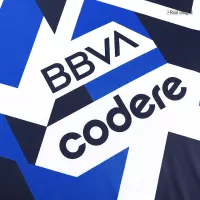 23-24 Monterrey Third Away Jersey Fan Version - view 8