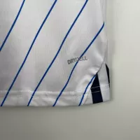 23-24 Monterrey Away Jersey Fan Version - view 9