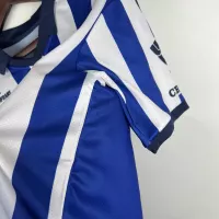 23-24 Monterrey Home Jersey Fan Version - view 5