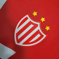 23-24 Necaxa Home Jersey Fan Version - view 7
