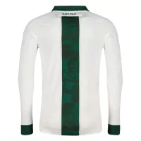 23-24 Santos Laguna 40th Anniversary Jersey Long Sleeve - view 3